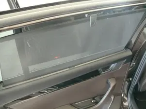 Škoda Superb L&K
