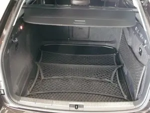 Škoda Superb L&K