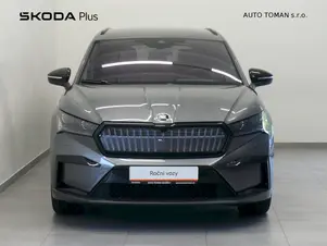 Škoda Enyaq Sportline 85