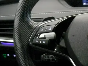 Škoda Enyaq Sportline 85