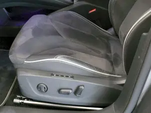 Škoda Enyaq Sportline 85