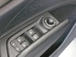 Škoda Enyaq Sportline 85