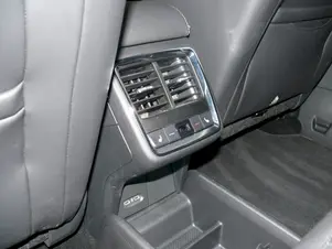 Škoda Enyaq Sportline 85