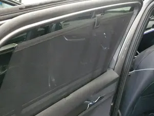 Škoda Enyaq Sportline 85