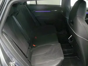 Škoda Enyaq Sportline 85