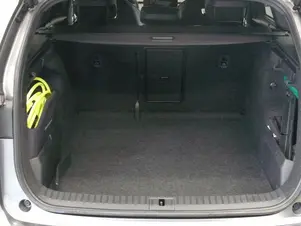 Škoda Enyaq Sportline 85