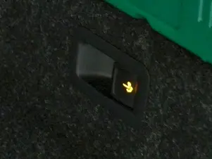 Škoda Enyaq Sportline 85