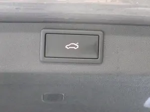 Škoda Enyaq Sportline 85