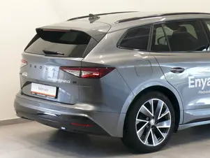 Škoda Enyaq Sportline 85