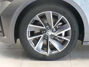 Škoda Enyaq Sportline 85