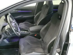 Škoda Enyaq Sportline 85