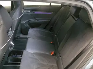 Škoda Enyaq Sportline 85