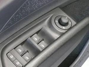 Škoda Enyaq SELECTION 85