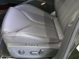 Škoda Enyaq SELECTION 85