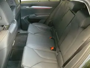 Škoda Enyaq SELECTION 85