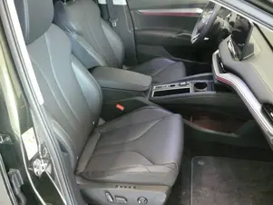 Škoda Enyaq SELECTION 85