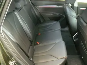 Škoda Enyaq SELECTION 85