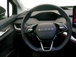 Škoda Enyaq SELECTION 85