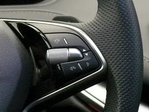 Škoda Enyaq SELECTION 85