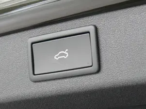 Škoda Enyaq SELECTION 85