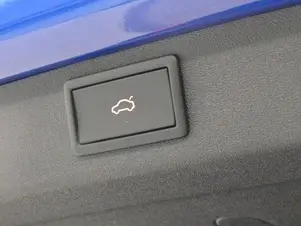 Škoda Enyaq Sportline 85