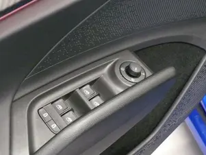 Škoda Enyaq Sportline 85