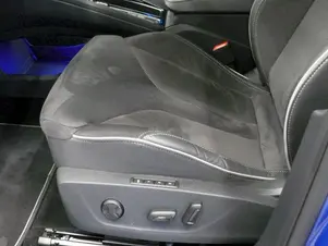 Škoda Enyaq Sportline 85