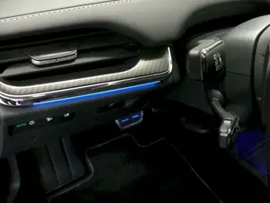 Škoda Enyaq Sportline 85