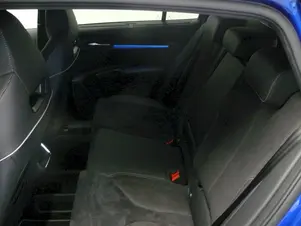 Škoda Enyaq Sportline 85