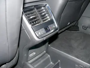 Škoda Enyaq Sportline 85