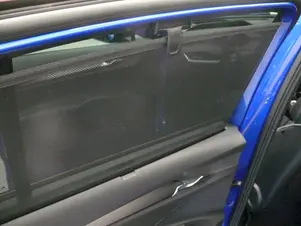 Škoda Enyaq Sportline 85