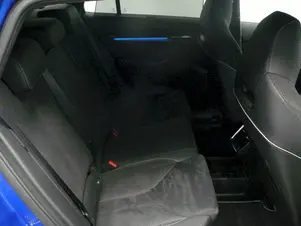 Škoda Enyaq Sportline 85