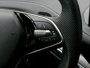 Škoda Enyaq Sportline 85