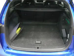 Škoda Enyaq Sportline 85