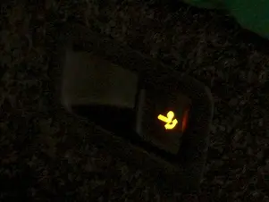 Škoda Enyaq Sportline 85