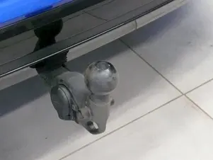 Škoda Enyaq Sportline 85