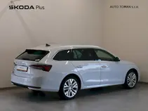 Octavia Top Selection