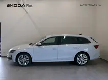 Octavia Top Selection