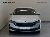 Octavia Top Selection