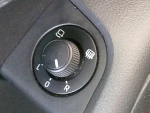 Škoda Octavia Style Plus Dynamic