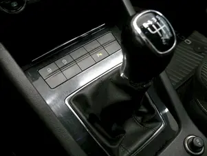 Škoda Octavia Style Plus Dynamic