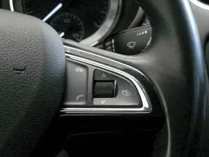 Škoda Octavia Style Plus Dynamic