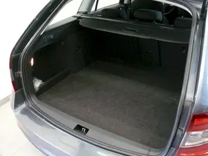 Škoda Octavia Style Plus Dynamic