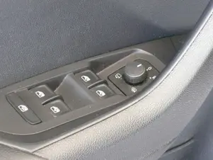 Škoda Karoq Style Plus