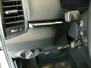 Škoda Karoq Style Plus