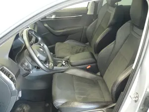 Škoda Karoq Style Plus