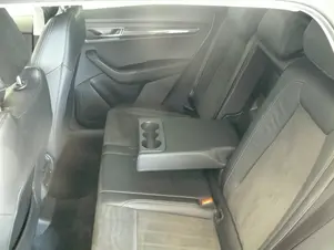 Škoda Karoq Style Plus