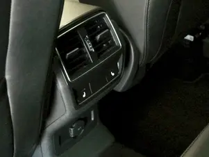 Škoda Karoq Style Plus