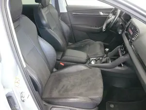 Škoda Karoq Style Plus