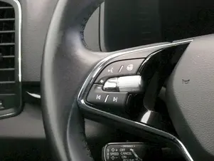 Škoda Karoq Style Plus